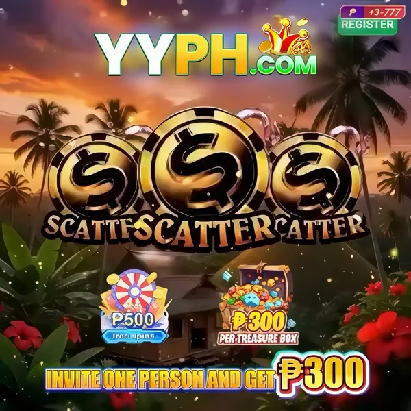 yyph